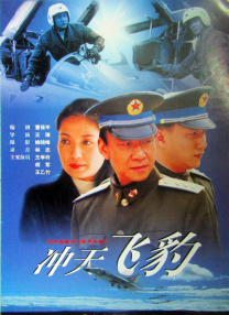 妈妈你真棒插曲快来救救我在线播放